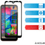 Скло захисне ACCLAB Full Glue Tecno Pop 5 Go Black (1283126573347) Скло захисне ACCLAB Full Glue Tecno Pop 5 Go Black (1283126573347)