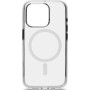 Чохол до мобільного телефона Harder Nude MagCase Apple iPhone 15 Pro (ARM82436) Чохол до мобільного телефона Harder Nude MagCase Apple iPhone 15 Pro (ARM82436)
