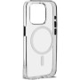 Чохол до мобільного телефона Harder Nude MagCase Apple iPhone 15 Pro (ARM82436) Чохол до мобільного телефона Harder Nude MagCase Apple iPhone 15 Pro (ARM82436)