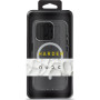 Чохол до мобільного телефона Harder Nude MagCase Apple iPhone 15 Pro (ARM82436) Чохол до мобільного телефона Harder Nude MagCase Apple iPhone 15 Pro (ARM82436)