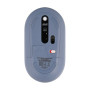 Мишка 2E MF300 PETSCATS Silent Wireless/Bluetooth Blue (2E-MF300WPETSBL) Мишка 2E MF300 PETSCATS Silent Wireless/Bluetooth Blue (2E-MF300WPETSBL)