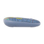 Мишка 2E MF300 PETSCATS Silent Wireless/Bluetooth Blue (2E-MF300WPETSBL) Мишка 2E MF300 PETSCATS Silent Wireless/Bluetooth Blue (2E-MF300WPETSBL)