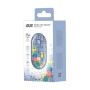Мишка 2E MF300 PETSCATS Silent Wireless/Bluetooth Blue (2E-MF300WPETSBL) Мишка 2E MF300 PETSCATS Silent Wireless/Bluetooth Blue (2E-MF300WPETSBL)