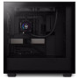 Система рідинного охолодження NZXT Kraken Elite 280mm AIO (RL-KN28E-B1)