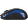 Мишка Vinga MSW-882 black - blue Мишка Vinga MSW-882 black - blue