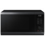 Мікрохвильова піч Samsung MG 23 DG 4524AGUA (MG23DG4524AGUA) Мікрохвильова піч Samsung MG 23 DG 4524AGUA (MG23DG4524AGUA)