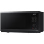 Мікрохвильова піч Samsung MG 23 DG 4524AGUA (MG23DG4524AGUA) Мікрохвильова піч Samsung MG 23 DG 4524AGUA (MG23DG4524AGUA)