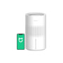 Зволожувач повітря Xiaomi Smart Evaporative Humidifier (BHR8532EU) Зволожувач повітря Xiaomi Smart Evaporative Humidifier (BHR8532EU)
