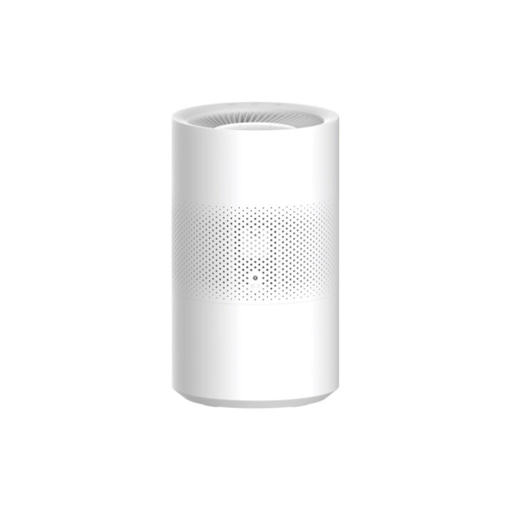 Зволожувач повітря Xiaomi Smart Evaporative Humidifier (BHR8532EU)