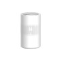 Зволожувач повітря Xiaomi Smart Evaporative Humidifier (BHR8532EU) Зволожувач повітря Xiaomi Smart Evaporative Humidifier (BHR8532EU)