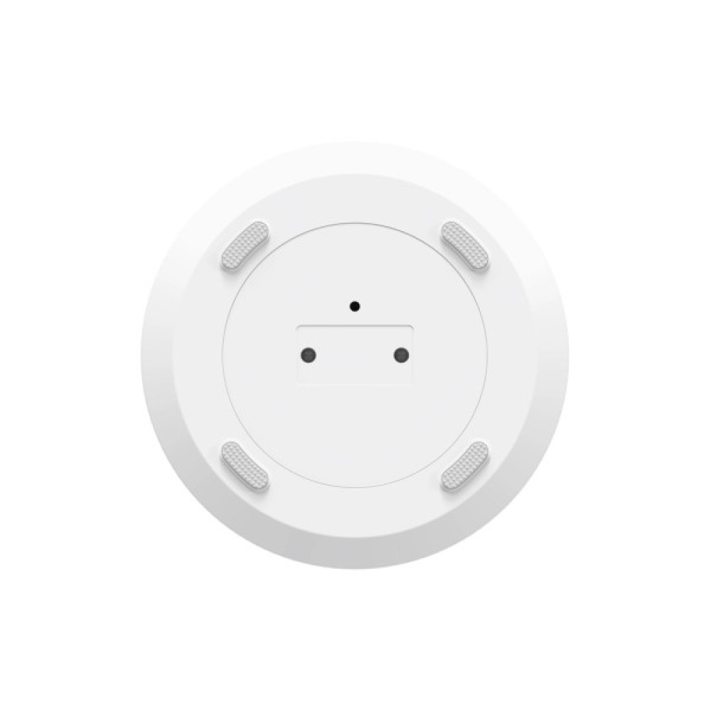 Зволожувач повітря Xiaomi Smart Evaporative Humidifier (BHR8532EU)