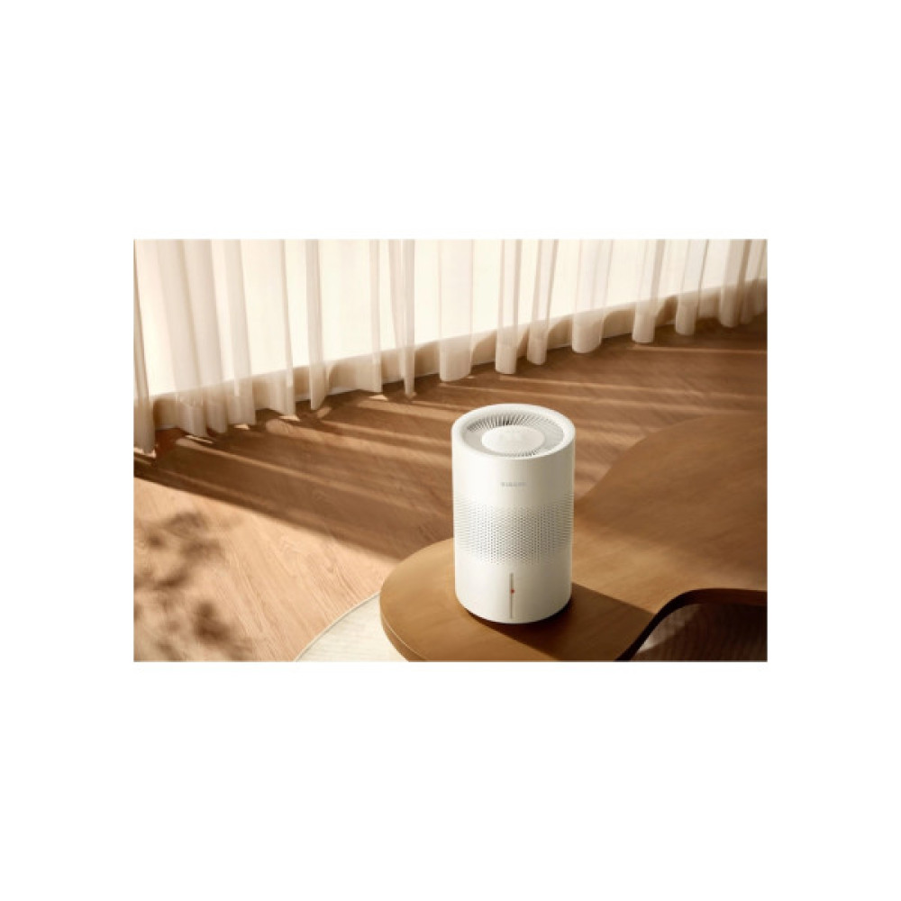 Зволожувач повітря Xiaomi Smart Evaporative Humidifier (BHR8532EU)