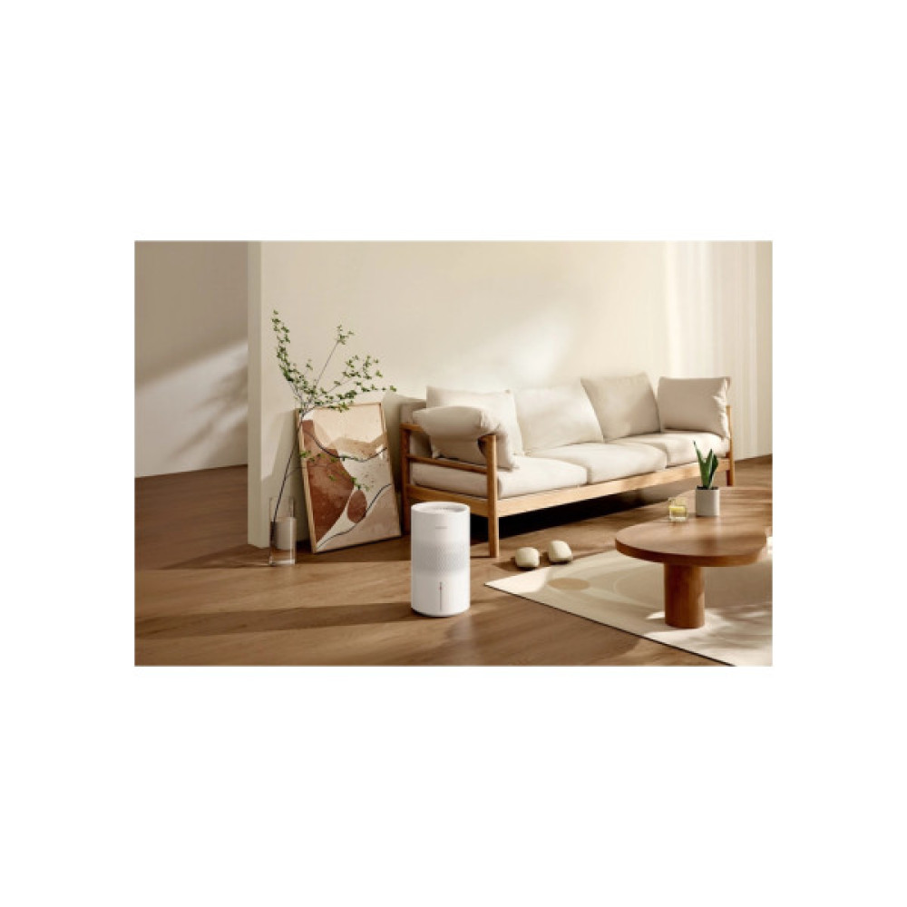 Зволожувач повітря Xiaomi Smart Evaporative Humidifier (BHR8532EU)