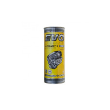 Моторна олива EVO ULTIMATE J 5W30 1L (U J 1L 5W-30)