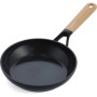 Сковорода GreenPan Eco Smartshape, 20 см з керамічним покриттям (CC006445-001) Сковорода GreenPan Eco Smartshape, 20 см з керамічним покриттям (CC006445-001)