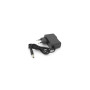 Конвертор VGA to HDMI+ Audio active white Voltronic (YT-AC-HDMI(in)/VGA(out)-W/39369) Конвертор VGA to HDMI+ Audio active white Voltronic (YT-AC-HDMI(in)/VGA(out)-W/39369)