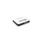 Конвертор VGA to HDMI+ Audio active white Voltronic (YT-AC-HDMI(in)/VGA(out)-W/39369) Конвертор VGA to HDMI+ Audio active white Voltronic (YT-AC-HDMI(in)/VGA(out)-W/39369)