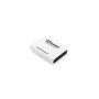 Конвертор VGA to HDMI+ Audio active white Voltronic (YT-AC-HDMI(in)/VGA(out)-W/39369) Конвертор VGA to HDMI+ Audio active white Voltronic (YT-AC-HDMI(in)/VGA(out)-W/39369)