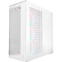 Корпус Arctic XTENDER WHT (ACPCC00014A) Корпус Arctic XTENDER WHT (ACPCC00014A)