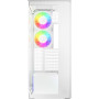 Корпус Arctic XTENDER WHT (ACPCC00014A) Корпус Arctic XTENDER WHT (ACPCC00014A)