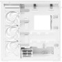 Корпус Arctic XTENDER WHT (ACPCC00014A) Корпус Arctic XTENDER WHT (ACPCC00014A)