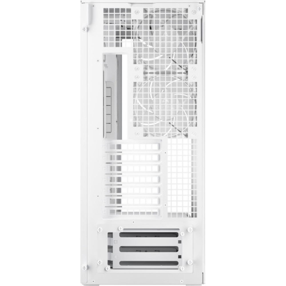 Корпус Arctic XTENDER WHT (ACPCC00014A)