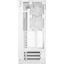 Корпус Arctic XTENDER WHT (ACPCC00014A) Корпус Arctic XTENDER WHT (ACPCC00014A)
