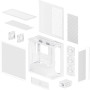 Корпус Arctic XTENDER WHT (ACPCC00014A) Корпус Arctic XTENDER WHT (ACPCC00014A)
