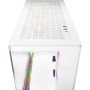 Корпус Arctic XTENDER WHT (ACPCC00014A) Корпус Arctic XTENDER WHT (ACPCC00014A)