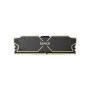 Модуль пам'яті для комп'ютера DDR5 16GB (2x8GB) 6000 MHz THOR OC Black Lexar (LD5U08G60C38LG-RGD) Модуль пам'яті для комп'ютера DDR5 16GB (2x8GB) 6000 MHz THOR OC Black Lexar (LD5U08G60C38LG-RGD)