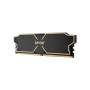 Модуль пам'яті для комп'ютера DDR5 16GB (2x8GB) 6000 MHz THOR OC Black Lexar (LD5U08G60C38LG-RGD) Модуль пам'яті для комп'ютера DDR5 16GB (2x8GB) 6000 MHz THOR OC Black Lexar (LD5U08G60C38LG-RGD)