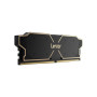 Модуль пам'яті для комп'ютера DDR5 16GB (2x8GB) 6000 MHz THOR OC Black Lexar (LD5U08G60C38LG-RGD) Модуль пам'яті для комп'ютера DDR5 16GB (2x8GB) 6000 MHz THOR OC Black Lexar (LD5U08G60C38LG-RGD)