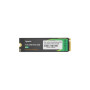 Накопичувач SSD M.2 2280 512GB Apacer (AP512GAS2280P4UPRO-1) Накопичувач SSD M.2 2280 512GB Apacer (AP512GAS2280P4UPRO-1)