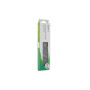 Накопичувач SSD M.2 2280 512GB Apacer (AP512GAS2280P4UPRO-1) Накопичувач SSD M.2 2280 512GB Apacer (AP512GAS2280P4UPRO-1)