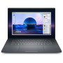 Ноутбук Dell Pro Max 16 Premium (BTO102_MA16250_UA_WP)