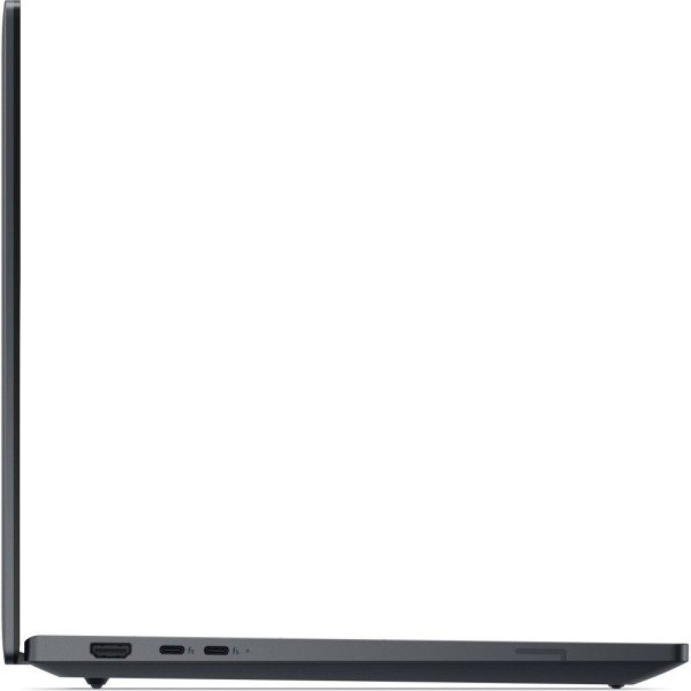 Ноутбук Dell Pro Max 16 Premium (BTO102_MA16250_UA_WP)