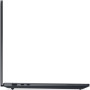 Ноутбук Dell Pro Max 16 Premium (BTO102_MA16250_UA_WP)