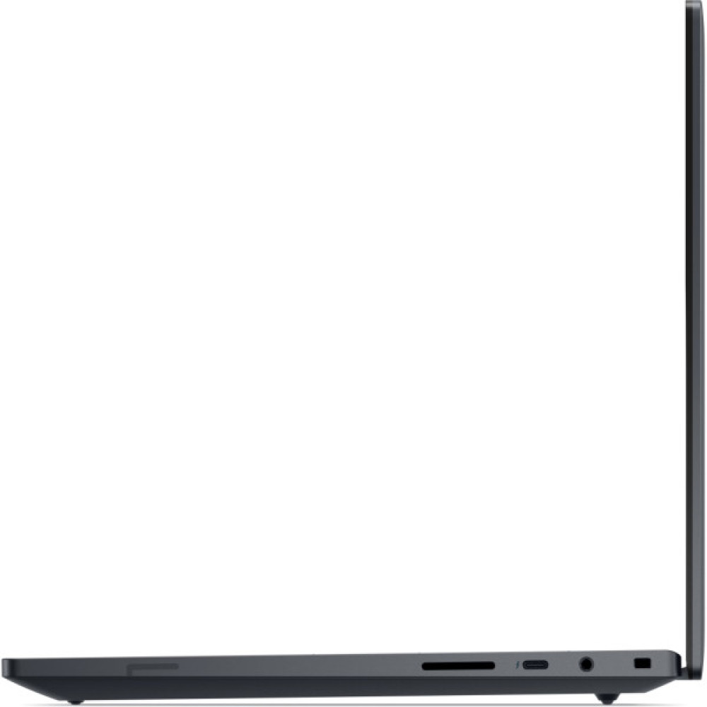 Ноутбук Dell Pro Max 16 Premium (BTO102_MA16250_UA_WP)