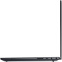 Ноутбук Dell Pro Max 16 Premium (BTO102_MA16250_UA_WP)