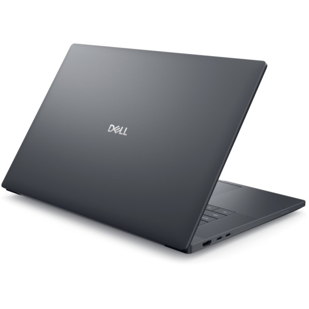 Ноутбук Dell Pro Max 16 Premium (BTO102_MA16250_UA_WP)