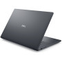 Ноутбук Dell Pro Max 16 Premium (BTO102_MA16250_UA_WP)