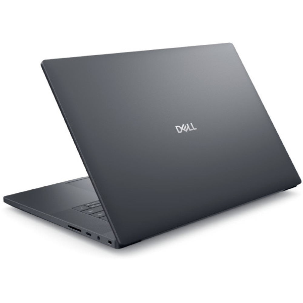 Ноутбук Dell Pro Max 16 Premium (BTO102_MA16250_UA_WP)