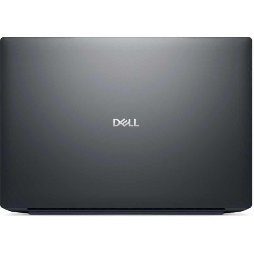 Ноутбук Dell Pro Max 16 Premium (BTO102_MA16250_UA_WP)