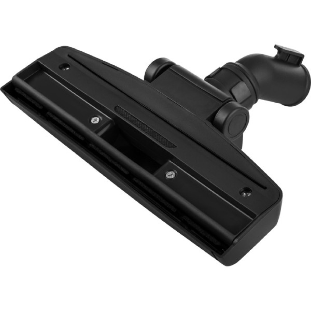 Пилосос Sencor SVC 45BK