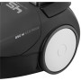 Пилосос Sencor SVC 45BK