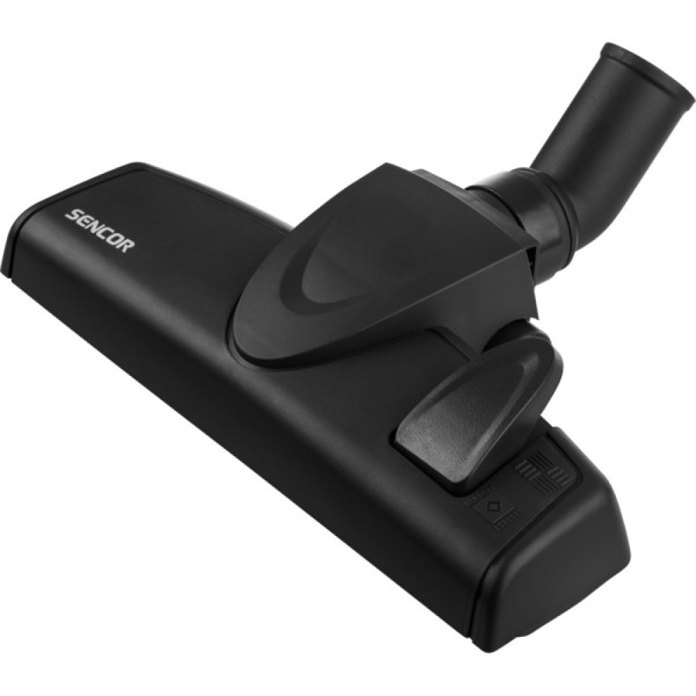 Пилосос Sencor SVC 45BK