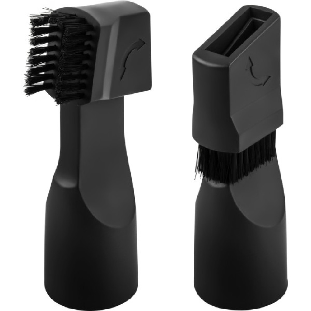 Пилосос Sencor SVC 45BK