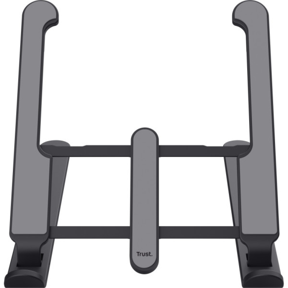 Підставка до ноутбука Trust Primo 16", gray (25379_TRUST)