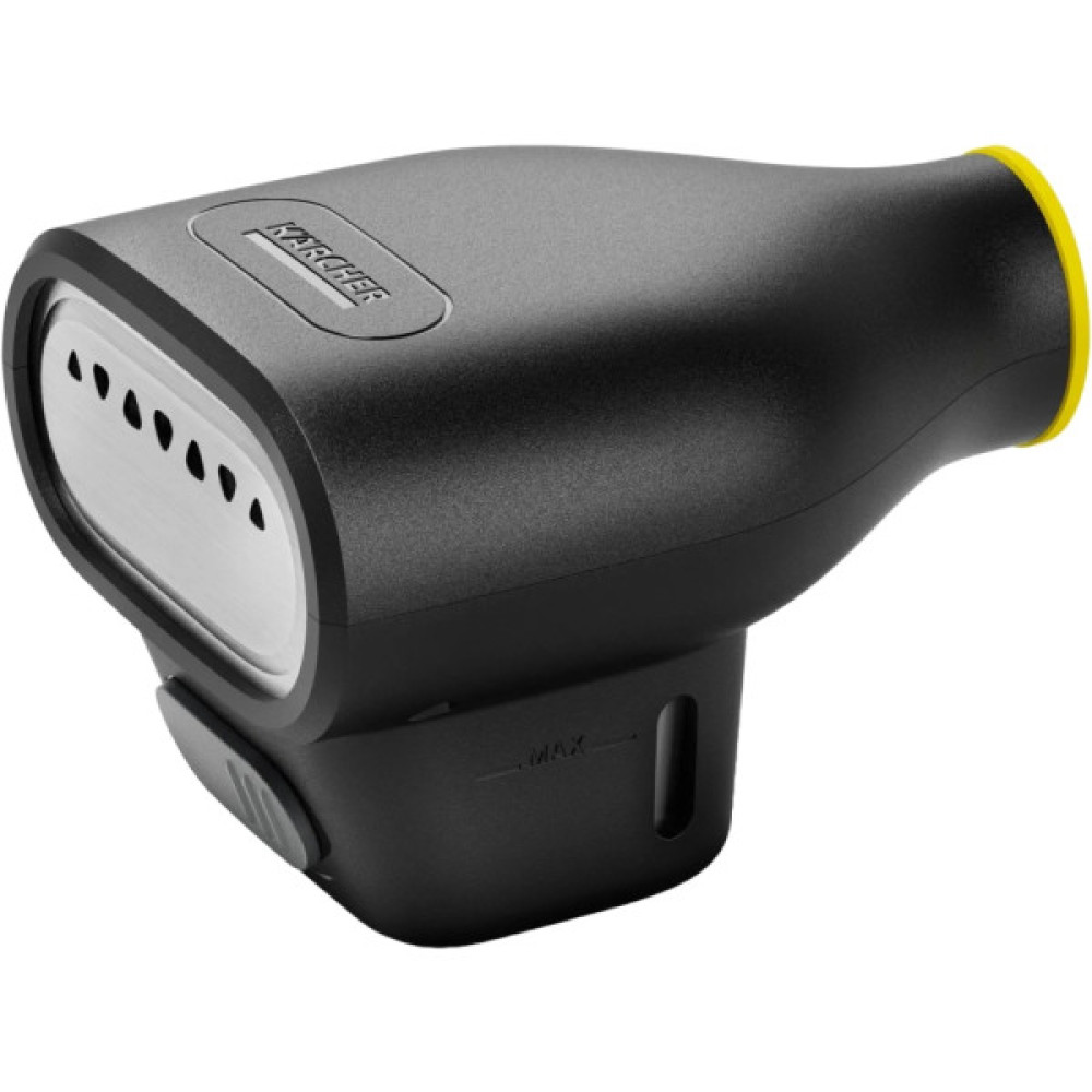 Насадка на пилосос Karcher 2.863-332.0