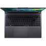 Ноутбук Acer Aspire Go 15 AG15-51P (NX.J51EU.00G)